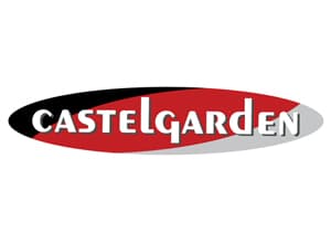 Castel Garden