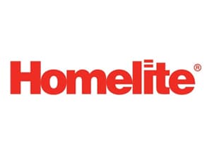 Great Homelite