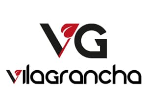 Vila Grancha